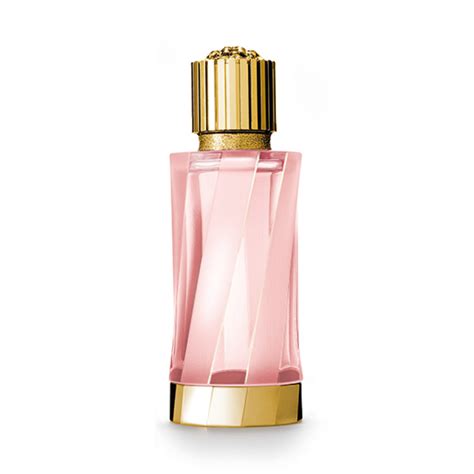 éclat de rose versace|discontinued creme de rose versace.